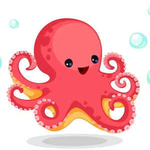 Meet your Posher, Cynthia